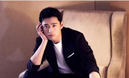 王彦霖快乐大本营是哪一期 王彦霖为什么退出跑男 王彦霖快乐大本营是哪一期 王彦霖为什么退出跑男