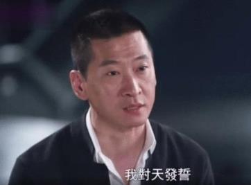 周杰和林心如当年发生了什么 周杰为什么退出娱乐圈