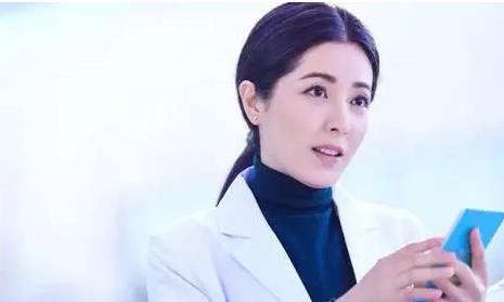 曾黎聊斋志异是哪一集 曾黎演医生是什么电视 曾黎聊斋志异是哪一集 曾黎演医生是什么电视