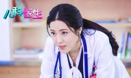 曾黎聊斋志异是哪一集 曾黎演医生是什么电视 曾黎聊斋志异是哪一集 曾黎演医生是什么电视