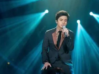 李健叙利亚局势什么梗 李健为什么叫音乐诗人 李健叙利亚局势什么梗 李健为什么叫音乐诗人