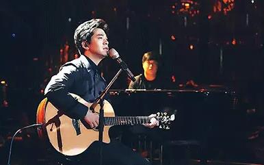 李健叙利亚局势什么梗 李健为什么叫音乐诗人 李健叙利亚局势什么梗 李健为什么叫音乐诗人