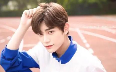 丁禹兮为什么改名 丁禹兮是怎么出道的 丁禹兮为什么改名 丁禹兮是怎么出道的