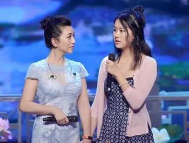 江珊参加跨界歌王第几季 江珊在急诊科医生上演的是谁