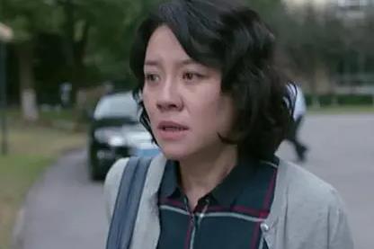 觉醒年代刘琳在哪集出现 刘琳出演的电视剧有哪些