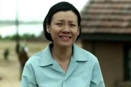 觉醒年代刘琳在哪集出现 刘琳出演的电视剧有哪些