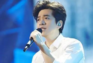 李健和妻子有孩子吗 李健的歌属于什么风格