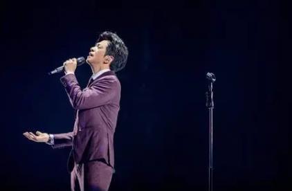 李健和妻子有孩子吗 李健的歌属于什么风格