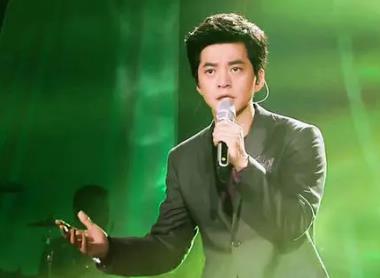 李健和妻子有孩子吗 李健的歌属于什么风格