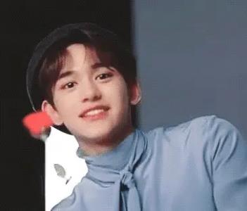 黄旭熙到底是威神v还是nct 黄旭熙到底有几个团2021 黄旭熙到底是威神v还是nct 黄旭熙到底有几个团2021