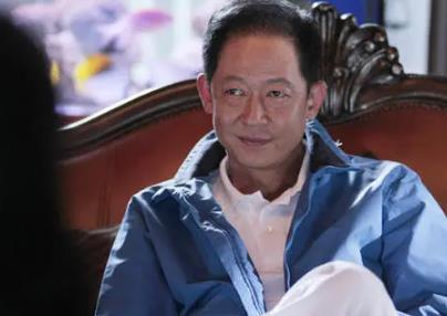 王志文多大了年龄了今年 王志文王志飞是什么关系