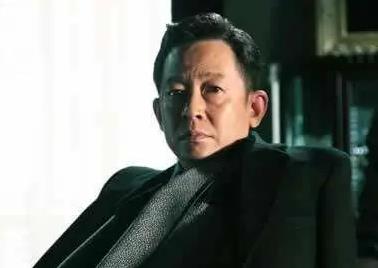 王志文多大了年龄了今年 王志文王志飞是什么关系