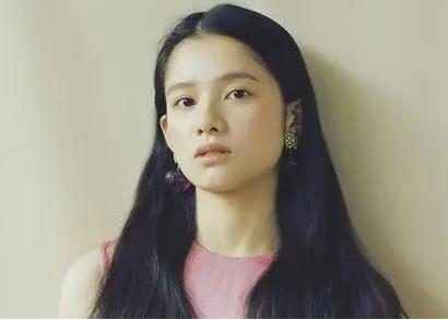 张婧仪在理想照耀中国第几集 张婧仪是哪里人2021