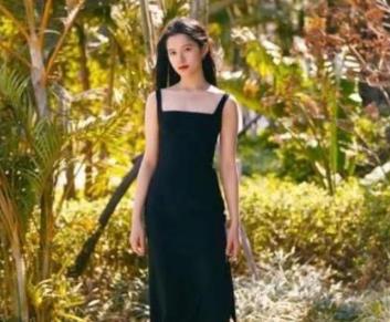 张婧仪在理想照耀中国第几集 张婧仪是哪里人2021