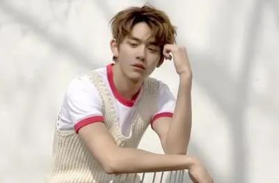 黄旭熙家境怎么样2021 黄旭熙为什么不招人喜欢 黄旭熙家境怎么样2021 黄旭熙为什么不招人喜欢