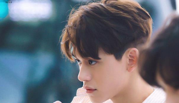 黄旭熙家境怎么样2021 黄旭熙为什么不招人喜欢 黄旭熙家境怎么样2021 黄旭熙为什么不招人喜欢