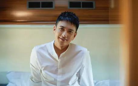 王仁君是袁姗姗班长吗 王仁君是哪个公司的 王仁君是袁姗姗班长吗 王仁君是哪个公司的