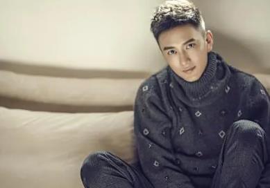 王仁君是袁姗姗班长吗 王仁君是哪个公司的 王仁君是袁姗姗班长吗 王仁君是哪个公司的