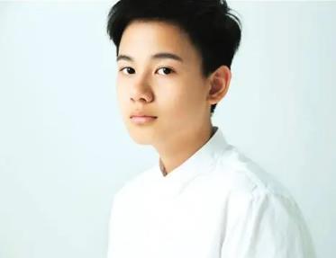 胡先煦李兰迪什么关系揭秘 胡先煦女装是什么电视剧