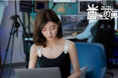 飞鸟集柴晴的扮演者是谁 飞鸟集柴晴的结局是什么