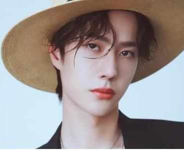 王一博被全网黑8天的原因 王一博和周冬雨合唱是什么节目 王一博被全网黑8天的原因 王一博和周冬雨合唱是什么节目