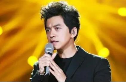 李健是怎么火的2021 李健和岳云鹏的关系是什么 李健是怎么火的2021 李健和岳云鹏的关系是什么