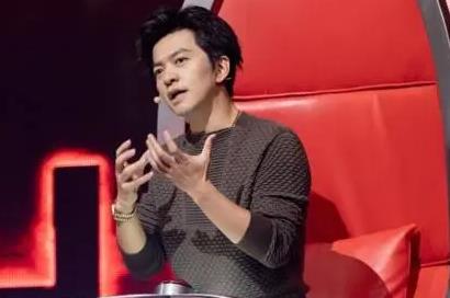 李健是怎么火的2021 李健和岳云鹏的关系是什么 李健是怎么火的2021 李健和岳云鹏的关系是什么