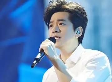 李健是怎么火的2021 李健和岳云鹏的关系是什么 李健是怎么火的2021 李健和岳云鹏的关系是什么