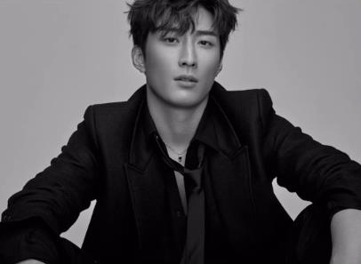 我们的新时代窦骁第几集 窦骁在金陵十三钗演谁 我们的新时代窦骁第几集 窦骁在金陵十三钗演谁