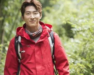 我们的新时代窦骁第几集 窦骁在金陵十三钗演谁 我们的新时代窦骁第几集 窦骁在金陵十三钗演谁