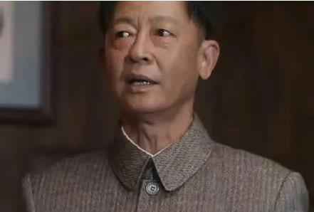 王志文是中戏老师吗2021 王志文为什么叫王一条