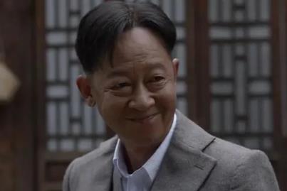 王志文是中戏老师吗2021 王志文为什么叫王一条