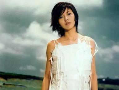 孙燕姿为什么突然消失了揭秘 孙燕姿为什么叫十三 孙燕姿为什么突然消失了揭秘 孙燕姿为什么叫十三