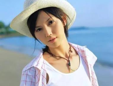 孙燕姿为什么突然消失了揭秘 孙燕姿为什么叫十三 孙燕姿为什么突然消失了揭秘 孙燕姿为什么叫十三