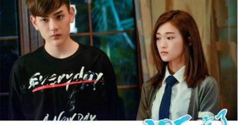 邱赫南的下巴是真的吗 邱赫南为什么改名 邱赫南的下巴是真的吗 邱赫南为什么改名