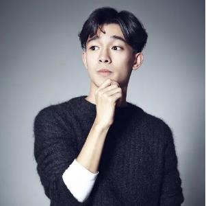 张宥浩和王紫璇怎么认识的  张宥浩和李现是好朋友