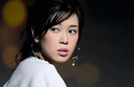 余男的现任老公是谁 余男的新剧叫什么 余男的现任老公是谁 余男的新剧叫什么