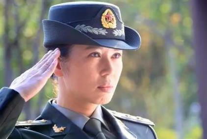 余男的现任老公是谁 余男的新剧叫什么 余男的现任老公是谁 余男的新剧叫什么