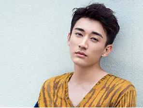 刘学义袁冰妍关系好吗 刘学义在怒海潜沙里演谁 刘学义袁冰妍关系好吗 刘学义在怒海潜沙里演谁