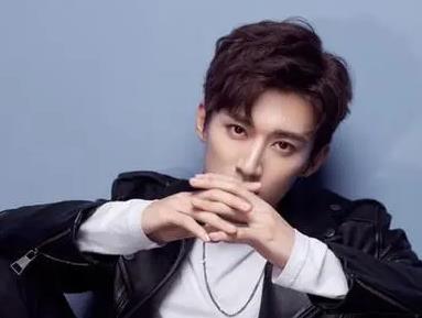 刘学义袁冰妍关系好吗 刘学义在怒海潜沙里演谁 刘学义袁冰妍关系好吗 刘学义在怒海潜沙里演谁