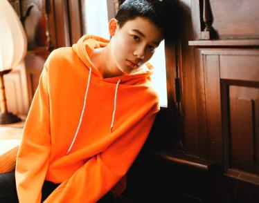 胡先煦刁卓什么时候分手的 胡先煦为什么叫小宇 胡先煦刁卓什么时候分手的 胡先煦为什么叫小宇