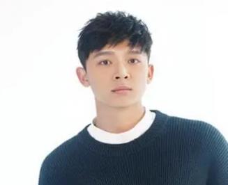 张晚意个人资料简介 张晚意演过的电视剧有哪些