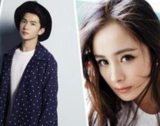 杨洋和杨幂合作过吗 杨洋杨幂是什么关系 杨洋和杨幂合作过吗 杨洋杨幂是什么关系