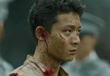 张晚意个人资料简介 张晚意演过的电视剧有哪些