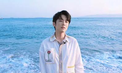 张新成王艺瑾怎么认识的揭秘 张新成为什么叫喜羊羊 张新成王艺瑾怎么认识的揭秘 张新成为什么叫喜羊羊