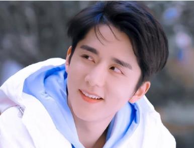 张新成王艺瑾怎么认识的揭秘 张新成为什么叫喜羊羊 张新成王艺瑾怎么认识的揭秘 张新成为什么叫喜羊羊