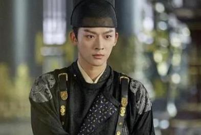 张晚意和吴优的关系如何 张晚意年龄多大2021 张晚意和吴优的关系如何 张晚意年龄多大2021