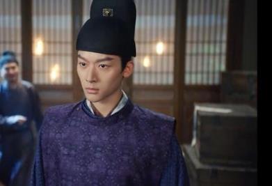 张晚意和吴优的关系如何 张晚意年龄多大2021 张晚意和吴优的关系如何 张晚意年龄多大2021