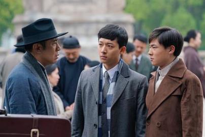 张晚意和吴优的关系如何 张晚意年龄多大2021 张晚意和吴优的关系如何 张晚意年龄多大2021