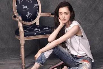 宋轶为什么突然火起了 宋轶和张睿是什么关系 宋轶为什么突然火起了 宋轶和张睿是什么关系